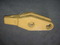 Machines de construction Caterpillar Adapter-Bolt on 3G3357