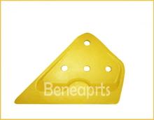 Pièces de seau coupeur latéral 207-70-34160