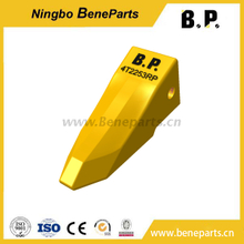 Matériel de construction 1u3352RC Digger Bucket Dents