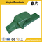 Adaptateur de denture de coulée Esco Mining Equipment 5854-V19