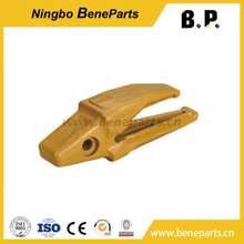 Construction Equipment 8e3464 Adaptateur de dent de godet