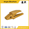 Construction Equipment 8e3464 Adaptateur de dent de godet