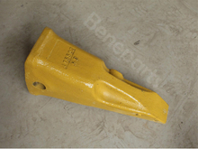 4t5502HD 4 de dents Ripper Ripper de dent de machine de construction lourde