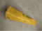 4t5502HD 4 de dents Ripper Ripper de dent de machine de construction lourde