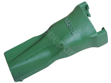 Esco Super dents de seau V23syl