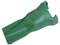 Esco Super dents de seau V23syl