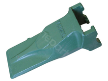 Esco Super Excavator Buckets Dent V29syl