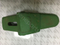 Esco Pièces Excavator Dent 25t