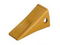 G. E. Partie normale de la roche 9W8452r de la dent d'excavatrice