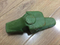 Dent de godet 833-V17 d'Esco Mining Equipment