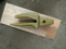 J400 Excavator Bucket Rock 7t3404 Adaptateur de dent