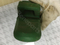 Esco Machine Parts Dent Seau 855-25