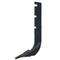 Ficelle de ripper de machines de construction d'outil de sol de dents de seau d'excavatrice 5V4311
