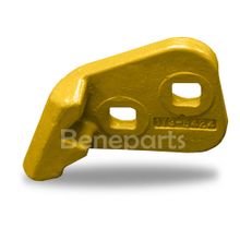 Adaptateur de blanchiment 290-240 de blanchiment de dents de seau de rechange de pièces d'usure d'excavatrice