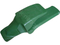 Dent de godet d'excavatrice Esco G. E. T. Parts V39tl