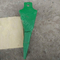 Esco Casting Ripper adaptateur de dent 25r12