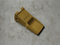 Outils d'attachement de sol pour dents de godet d'excavatrice Daewoo 2713-1221