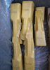 6Y0359 Ripper Tooth Construction Machinery Pièces