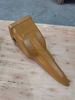 4T5502TL Ripper Tooth Construction Machinery Pièces