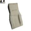 9N4453 Cat J Family J460 Dent de seau E330 E345 988 988F
