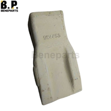 9N4453 Cat J Family J460 Dent de seau E330 E345 988 988F