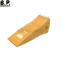 9N4252 Cat J Family J250 Bucket Teeth E311 E312 916 939