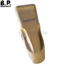 9W8552Pt Cat J Family J550 Betket Teeth E345 E350 988G 992D