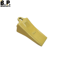 18LP E18LP ESCO BETT D dent dents