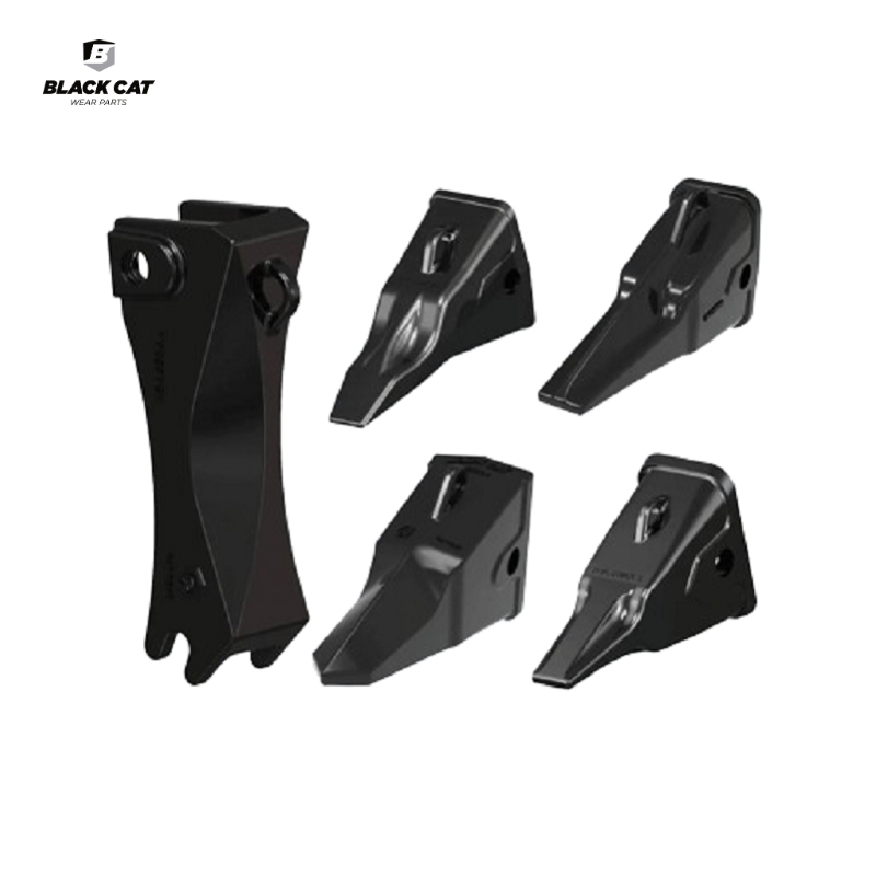 微信图片 _20250822084852-REMOVEBG-PREVIEW