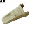 220-9089 Cat K Family Bucket Dentans K80