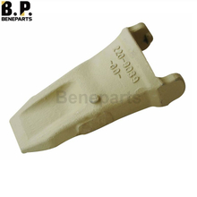 220-9089 Cat K Family Bucket Dentans K80