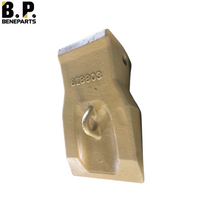 6I8803 Cat J Family J800 Betket Teeth E385 998