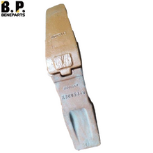 K9005349 Daewoo Doosan Bucket Dentans Tooth