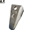 1385hlt-lp Hendrex Bucket Dentans
