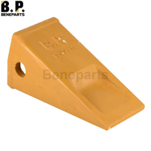 9W8451 Cat J Family J460 Bodet Teeth E200 E315 944 966C