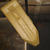 1386552 Cat J Family J550 Bucket Teeth E345 E350 988G 992D