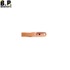 Dents de godet Hitachi 391499A1, dent W130