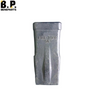 Dent de seau de 61N8-31310GG Hyundai R305/290