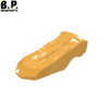 4755499 Dents de godet CAT K100