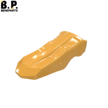 4755499 Dents de godet CAT K100