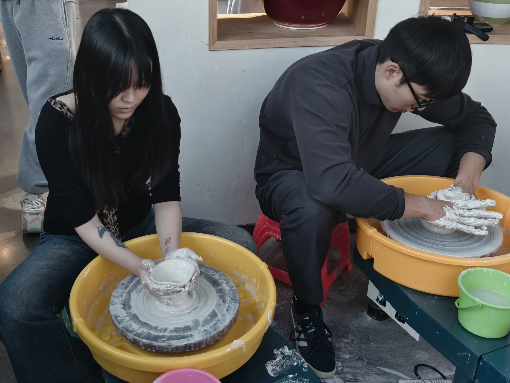 微信图片_20251120172252_29_7