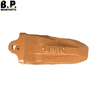 Dents de godet 18SRC ESCO S55, dent DH55