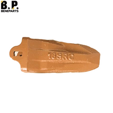 Dents de godet 18SRC ESCO S55, dent DH55