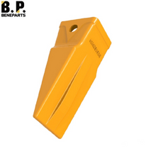 Dent de dents de seau de 61NB-31310 Hyundai R450