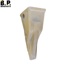 Dents de godet CAT R500 4T5502TL D9 D10 D10N D11N D11