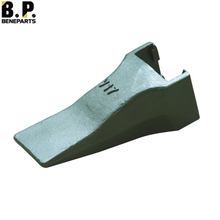 Dents de godet V17 ESCO SUPER V