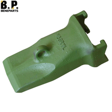 V69RYL ESCO SUPER V V69 Dents de godet Dent