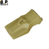 223-8132 Dents de godet CAT K famille K130