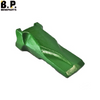 Dents de godet V290C VOLVO