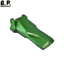 Dents de godet V290C VOLVO